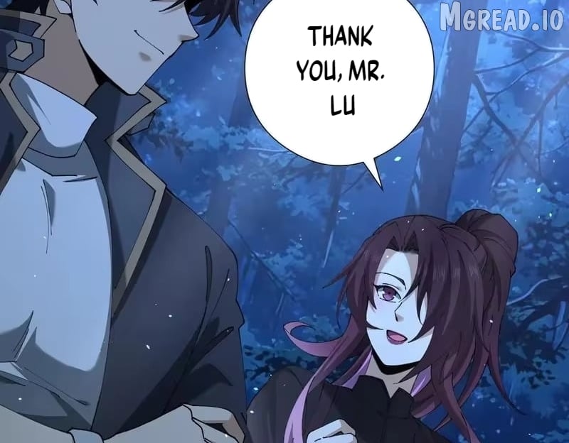 WORTHLESS PROFESSION: DRAGON TAMER Chapter 241 - page 90